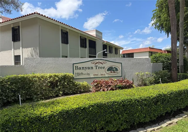 9714-hammocks-blvd-201-29-miami-fl-33196/hzid_d619b443