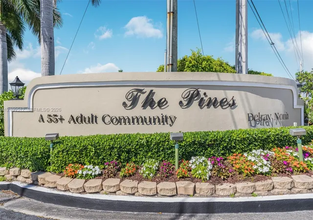 1541-nw-18th-avenue-101-delray-beach-fl-33445/hzid_ff09f5b4