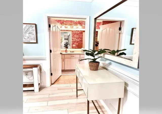 275-murcia-dr-308-jupiter-fl-33458/hzid_4eacba34