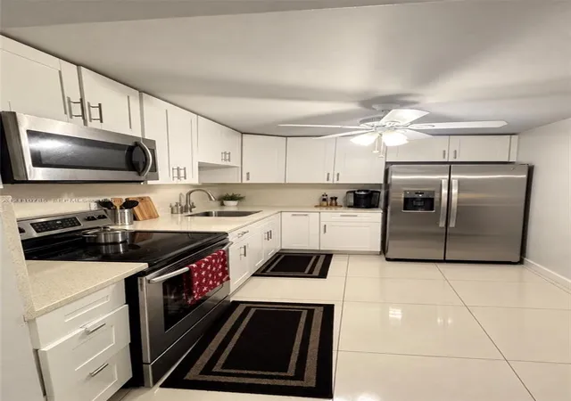 7850-w-mcnab-rd-117-tamarac-fl-33321/hzid_dc9a8598