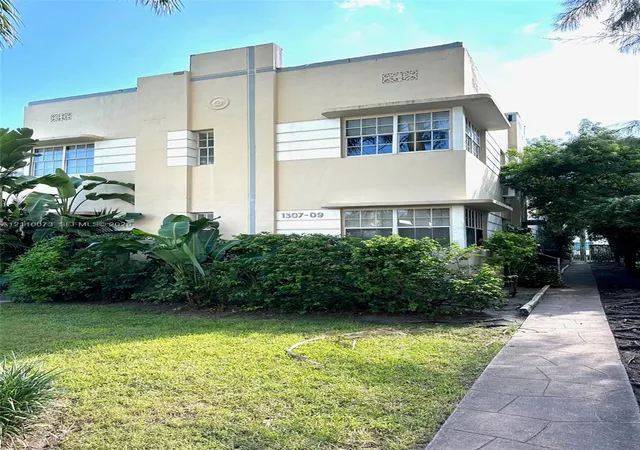 1309-euclid-ave-8-miami-beach-fl-33139/hzid_96e27049