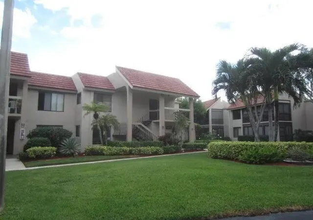 11135-green-lake-dr-103-boynton-beach-fl-33437/hzid_f860b401