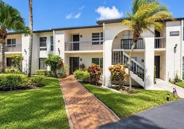 5771-fairway-park-ct-205-boynton-beach-fl-33437/hzid_2c236c8a