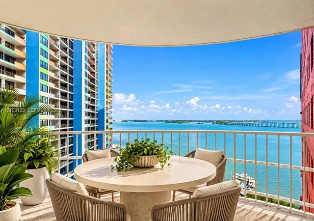 1627-brickell-ave-2005-miami-fl-33129/hzid_7bdb2ada