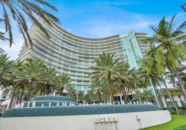 1-n-ocean-blvd-1207-pompano-beach-fl-33062/hzid_964cb9f3