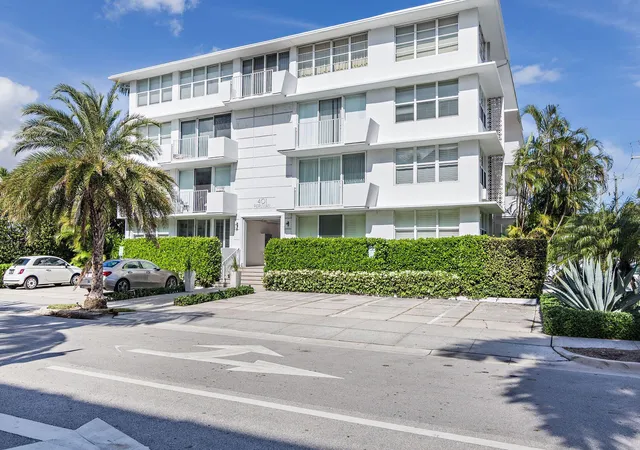 401-peruvian-ave-1050-palm-beach-fl-33480/hzid_5f76a2f2