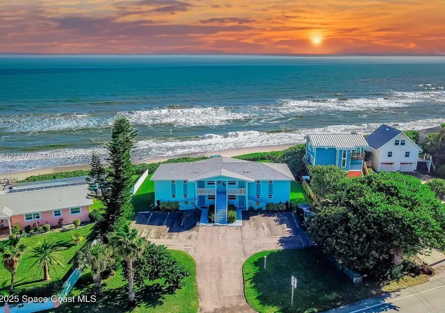 4995-s-hwy-a1a-d-melbourne-beach-fl-32951/hzid_026ec187