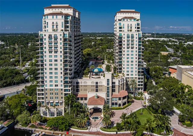 600-w-las-olas-blvd-202s-fort-lauderdale-fl-33312/hzid_650fbc45