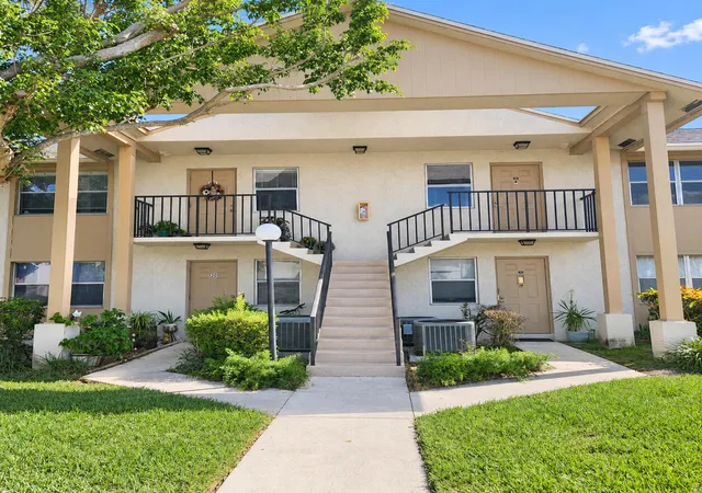 3161-se-aster-ln-1206-stuart-fl-34994/hzid_6b185f35