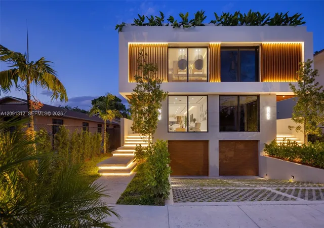 2753-sw-23rd-terrace-miami-fl-33145/hzid_da1a85ce