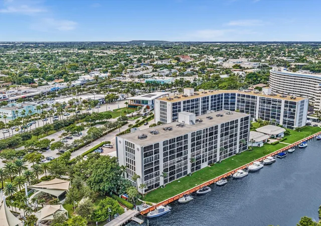 1631-riverview-rd-701-deerfield-beach-fl-33441/hzid_72d6ea11