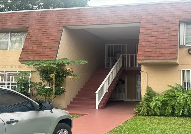 200-nw-107th-avenue-201-miami-fl-33172/hzid_860a6710