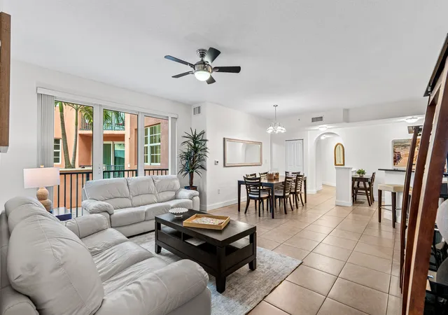225-ne-1st-street-214-delray-beach-fl-33444/hzid_8024c5ed