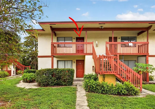 2070-nw-43rd-terrace-7-lauderhill-fl-33313/hzid_43e9d022