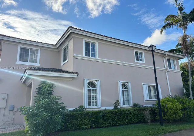 13946-sw-276th-street-0-homestead-fl-33032/hzid_4a294bee