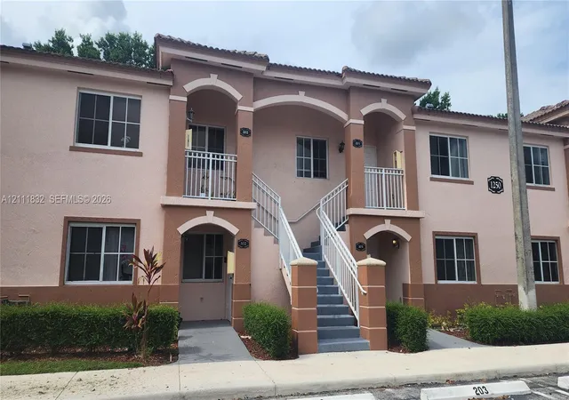 1250-se-28th-court-102-homestead-fl-33035/hzid_148b4921