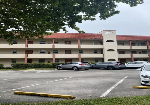 2600-sunrise-lakes-dr-w-204-sunrise-fl-33322/hzid_42852b7b