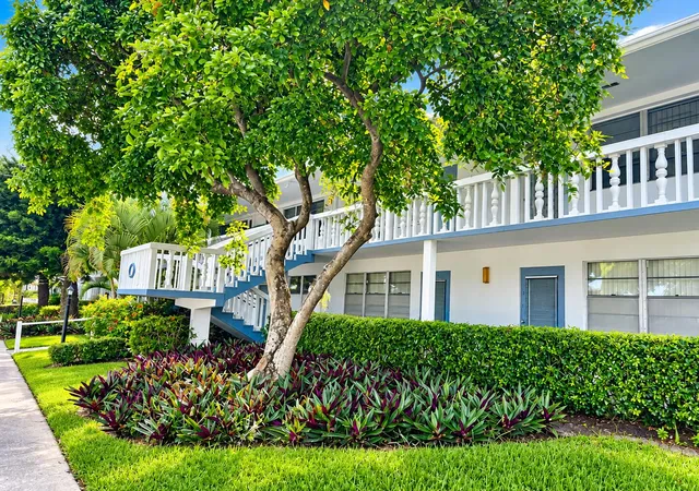 323-tilford-o-323-deerfield-beach-fl-33442/hzid_1aef5dc3