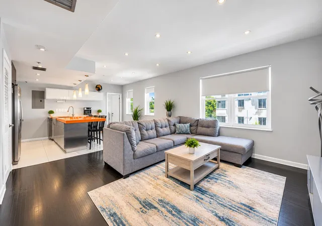 802-euclid-ave-303-miami-beach-fl-33139/hzid_405f52ef