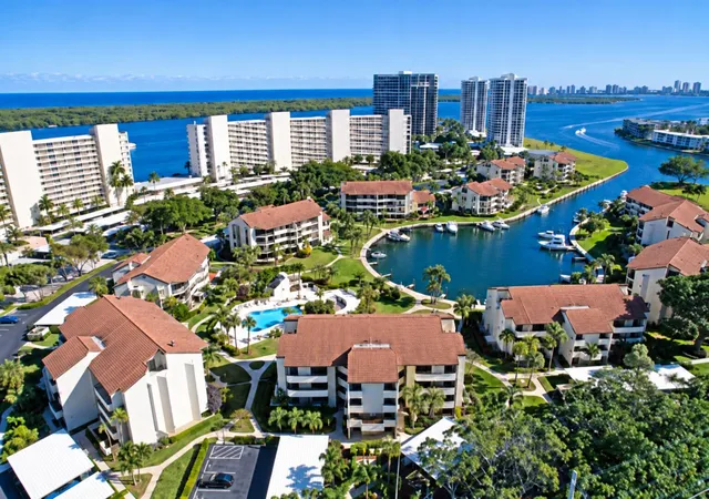1132-marine-way-w-e3l-north-palm-beach-fl-33408/hzid_97416afe