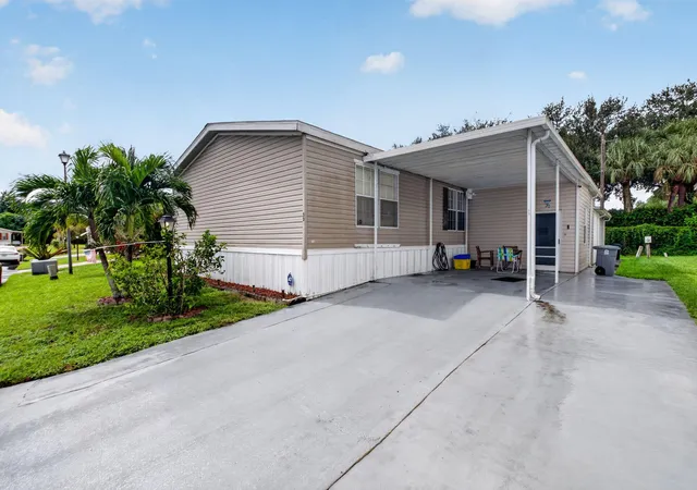12375-s-military-trl-33-boynton-beach-fl-33436/hzid_aca46298