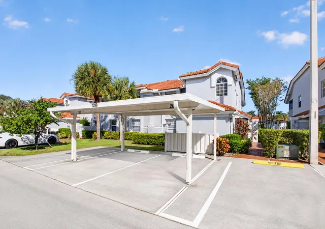 7390-lake-meadow-way-202-boynton-beach-fl-33437/hzid_661c08e9