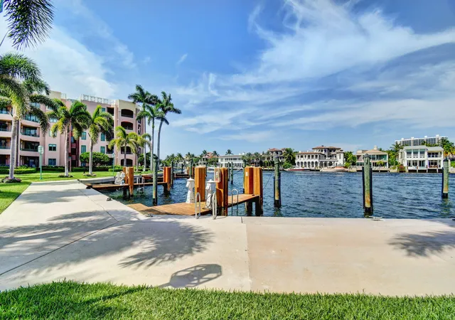 140-se-5th-avenue-151-boca-raton-fl-33432/hzid_34828c6c