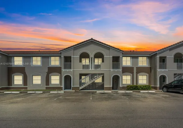 1677-se-27th-court-202-homestead-fl-33035/hzid_df3e51f0