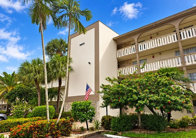 3401-bimini-ln-g2-coconut-creek-fl-33066/hzid_cc3fbe31