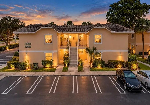 12269-royal-palm-blvd-coral-springs-fl-33065/hzid_96d42664