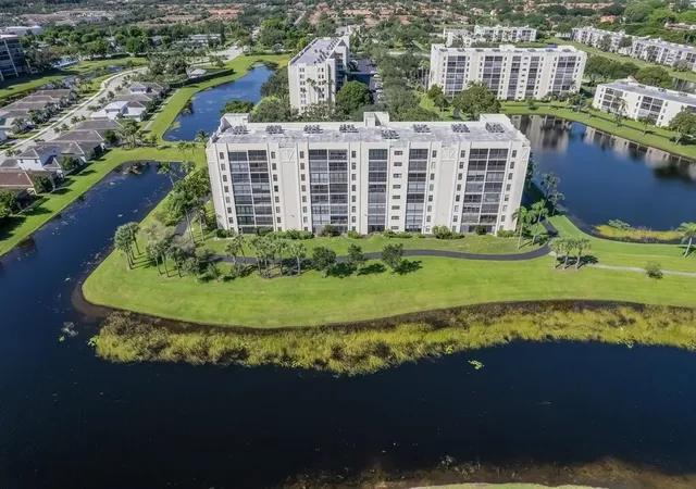 7260-kinghurst-dr-502-delray-beach-fl-33446/hzid_9f06dc82