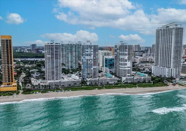 16445-collins-ave-222-sunny-isles-beach-fl-33160/hzid_36e49801