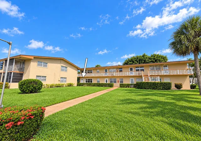 201-coventry-i-west-palm-beach-fl-33417/hzid_26a9810f