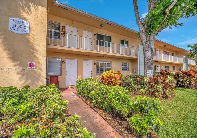 2607-ne-8th-avenue-32-wilton-manors-fl-33334/hzid_850946db