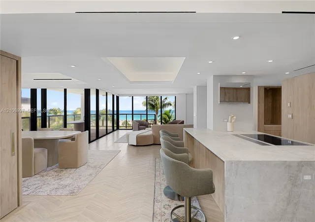 5845-collins-ave-405-406-miami-beach-fl-33140/hzid_38a0c9ef