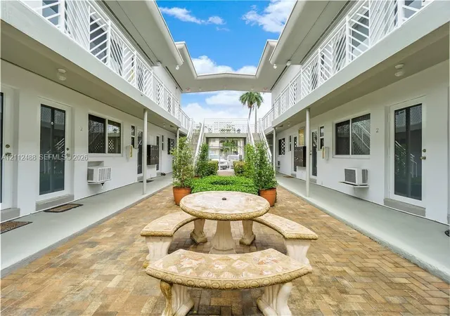 7430-byron-ave-9a-miami-beach-fl-33141/hzid_7a1a8076