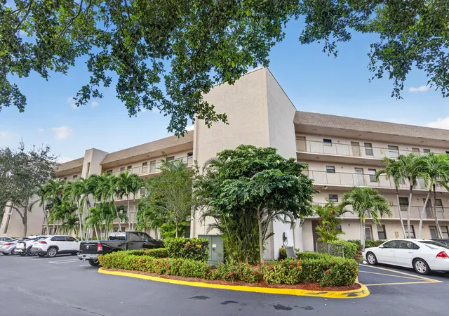 2793-nw-104th-avenue-105-sunrise-fl-33322/hzid_66ba5b02