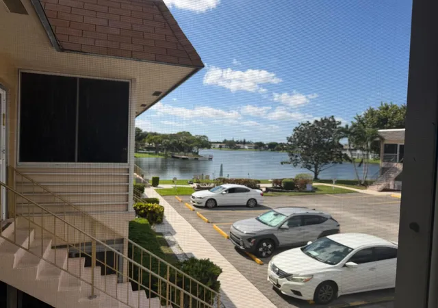 192-stratford-n-west-palm-beach-fl-33417/hzid_e37629bc