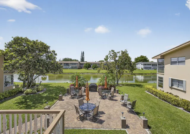 272-bedford-k-west-palm-beach-fl-33417/hzid_ee952d3b