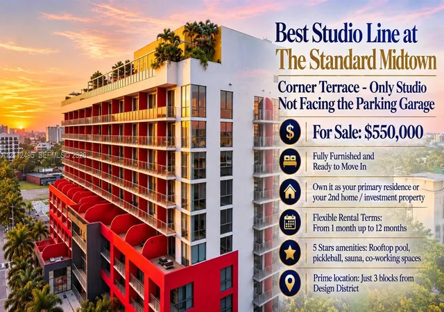 90-ne-32nd-street-613-miami-fl-33137/hzid_6b41689b