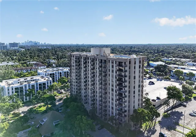 1470-ne-123rd-street-a1209-north-miami-fl-33161/hzid_fc69a26c