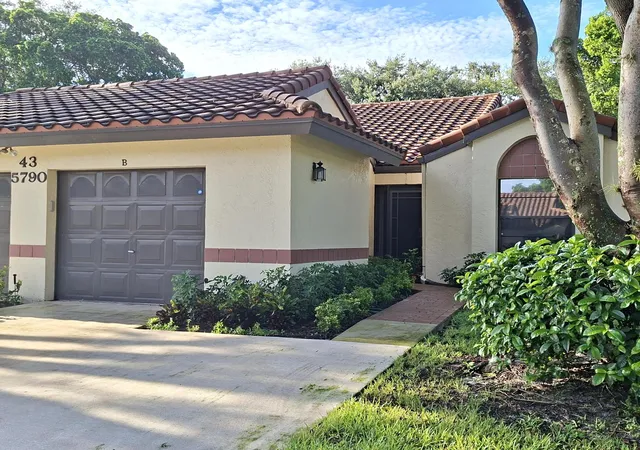 5790-kayla-dr-43b-boynton-beach-fl-33437/hzid_0645ca8e