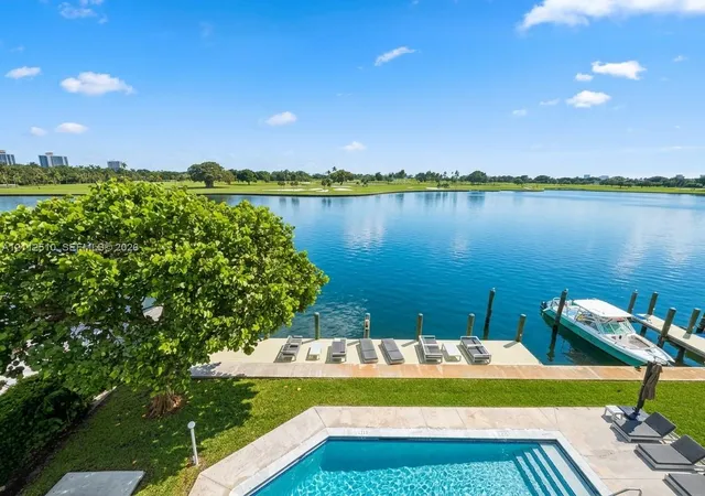 9250-w-bay-harbor-dr-4a-bay-harbor-islands-fl-33154/hzid_70756a09