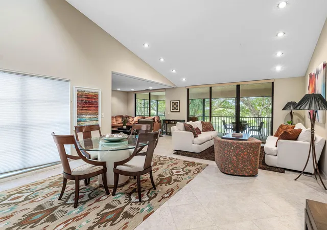 53-eastgate-dr-b-boynton-beach-fl-33436/hzid_374e2417