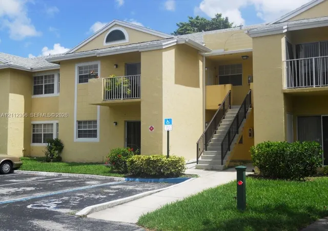 1881-nw-96th-terrace-7e-pembroke-pines-fl-33024/hzid_7e82ebda