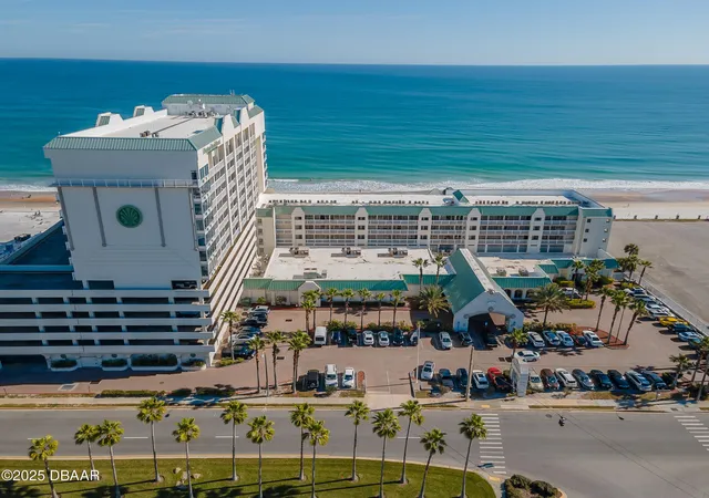 2700-n-atlantic-ave-435-daytona-beach-fl-32118/hzid_71c0987d