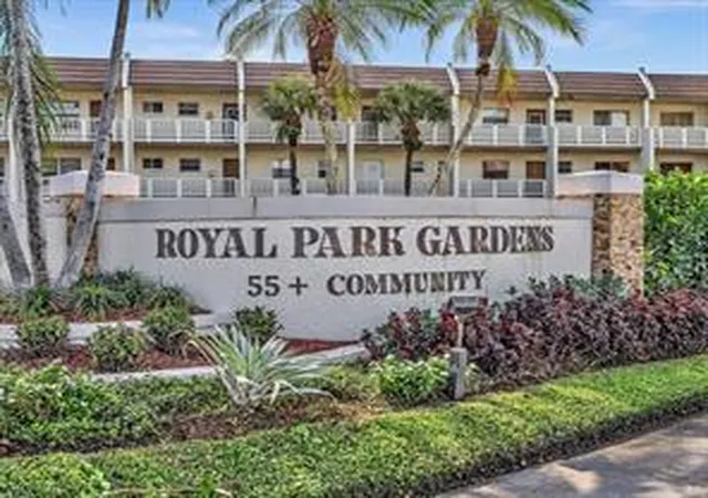 6570-royal-palm-blvd-206j-margate-fl-33063/hzid_e2eb4820