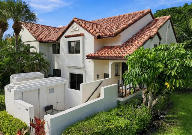 7858-granada-pl-404-boca-raton-fl-33433/hzid_aeddb532