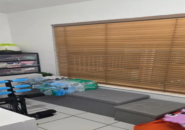 6675-w-4th-avenue-206-hialeah-fl-33012/hzid_b053d2c8