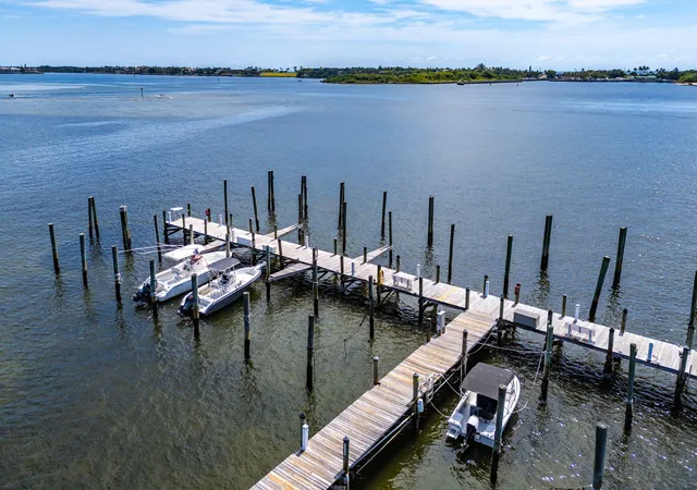 16-via-lago-boynton-beach-fl-33435/hzid_72be46fc